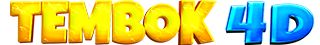 TEMBOK4D